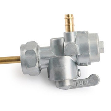 КРЫШКА ТОПЛИВНОГО КЛАПАНА для Suzuki GS 300/450/550/650