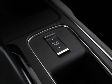 Citroen C5 Aircross SUV Plug-In 1.6 PureTech 225KM 2020 Citroen C5 Aircross 1.6 PHEV Automat Business+, zdjęcie 31