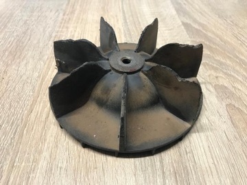 PROVIEL PVBL 24/1 ВЕНТИЛЯТОР, ВЕНТИЛЯТОР, ВОЗДУХОДУВЧИК