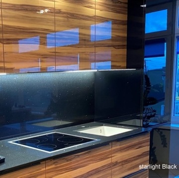 Blaty z Kamienia Granitowe