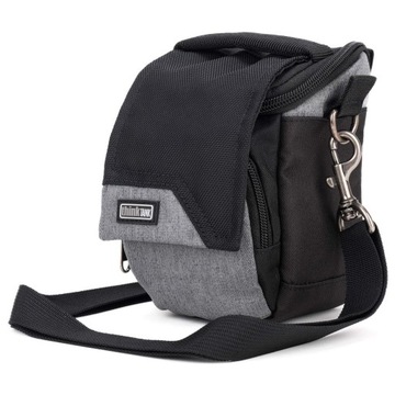 ThinkTank Mirrorless Mover 5 Cool Grey