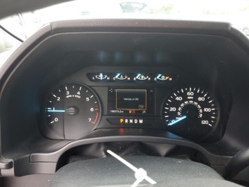 Ford 2020 Ford F150 SuperCrew 2020 2.7l 2.7 Benzyna 325KM, zdjęcie 9