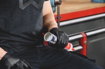 ИДЕАЛЬНЫЙ КЛЕЙ ДЛЯ ОКОН