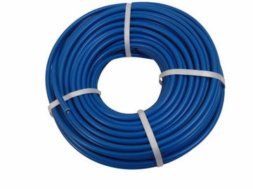 Соединительный кабель 25 м овчарка