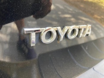 Toyota Avensis III Wagon 1.8 Valvematic 147KM 2009 Toyota Avensis 1.8 VVTi Jeden Wlasciciel Klima Grzane Fotele Zawieszenie H, zdjęcie 10