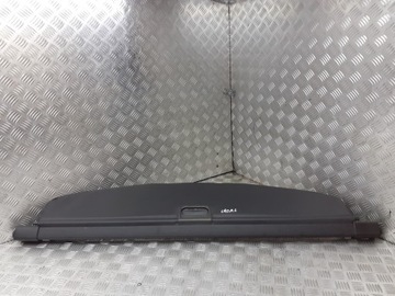 ROLETA BAGAŻNIKA FIAT CROMA II