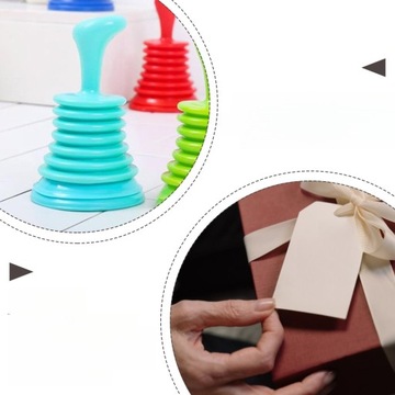 ИНСТРУМЕНТЫ МОЙКА ЛИТОЙ ПОРШЕНЬ