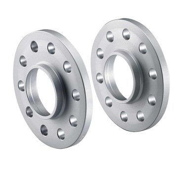 Dystanse Eibach Pro-Spacer S90-2-12-027