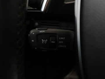 Peugeot 508 II SW 1.5 BlueHDi 130KM 2019 Peugeot 508 Automat Navi Czujniki parkowania, zdjęcie 33