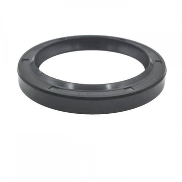 На медленном огне 60,33x79,4x9,5/11,2 BASLRDX7 DMHUI 1025013