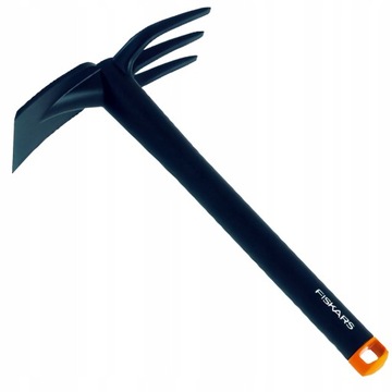 Кашпо FISKARS Motyczka