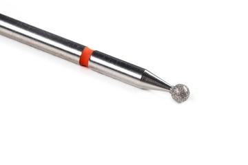 PODOMEDICAL FREZ DIAMENTOWY K/C-03 KULKA 021
