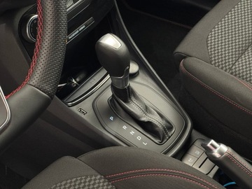 Ford Puma II 2024 Ford Puma ST-Line / CarPlay / LED / 1 właściciel /, zdjęcie 7