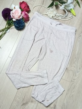 СПАЛЬНЫЕ БРЮКИ UP2FASHION L/XL
