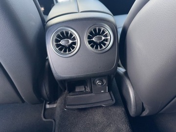 Mercedes AMG GT C190 Coupe 4d Facelifting 43 3.0 367KM 2023 Mercedes-Benz AMG GT 43 AMG GT 43 4Matic+ Salon Po, zdjęcie 17