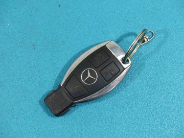 КОМПЬЮТЕР MERCEDES E W207 A207 A6421508900 3.0 CDI