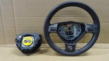 ASTRA III H VOLANT 13111340AC