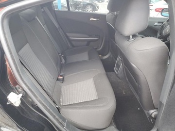 Dodge Charger VII 2023 Dodge Charger GT 2023 3.6l 3.6 Benzyna 300KM, zdjęcie 10