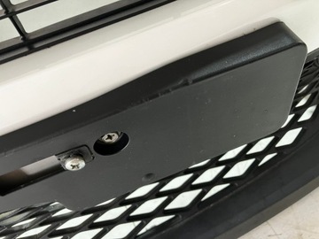 CHR C-HR ПЕРЕДНИЙ БАМПЕР ПЕРЕДНИЙ БЕЗ PDC 070 2NA