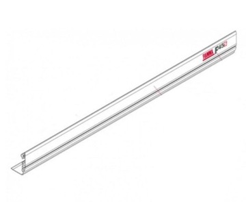 Listwa obudowy do markizy F45 S 450cm - Fiamma