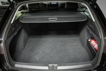 Volkswagen Arteon Fastback Facelifting 2.0 TDI 200KM 2022 Volkswagen Arteon ShootingBrake*DSG*Salon, zdjęcie 19