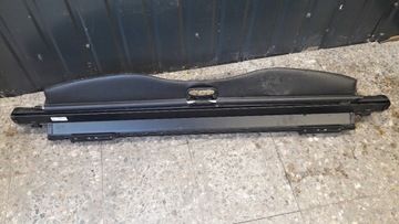 7180582 ROLETA KUFRU BMW E46 KOMBI