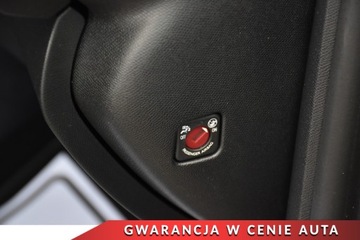 Peugeot 2014 Peugeot 308 Allure Nawigacja LED-Pure-Vision Klimatronic Parktronic, zdjęcie 29