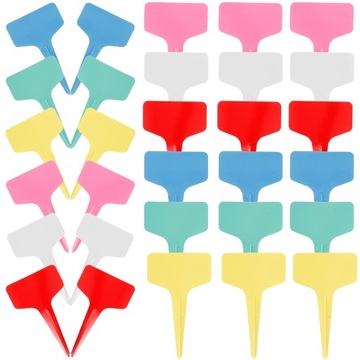 ДЕКОРАТИВНЫЕ САДОВЫЕ ПОДВЕСНЫЕ ПЛАСТИКОВЫЕ РАСТЕНИЯ