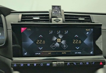 DS Automobiles DS 9 1.6 PureTech Rivoli aut PANORAMA nightvision 1.6, zdjęcie 19