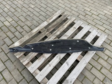 OPEL CORSA E НИЖНЕЕ ОКНО 39005021