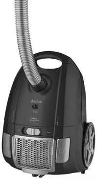 AMICA Fen Turbo Pro VM 2064 850 Вт мешок-пылесос
