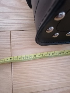 ЦЕНТРАЛЬНЫЙ БОКС HONDA REBEL VT SHADOW 125 600 750 1100 КАЧЕСТВО КОЖИ