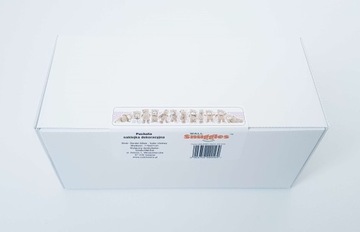 Наклейки на стену «Мишки Тедди» 178х27 для детских комнат.