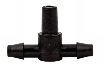 ВОДЯНАЯ ЗАВЕСА ДЛЯ САДОВЫХ ДОЖДЕВАТЕЛЕЙ, 20 ФОРСУНОК