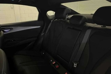 BYD 2025 BYD Seal 6 DM-i Boost Polski Salon Duzy Rabat Atrakcyjne finansowanie, zdjęcie 27