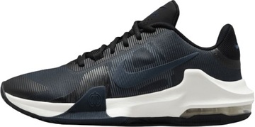 NIKE AIR MAX IMPACT 4 DM1124-009 Buty Obuwie r. 40