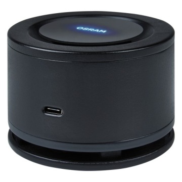 Mini Osram Car Custier для автомобиля