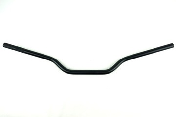 ХОНДА ТРАНСАЛЬП 650 РУЛЕВОЕ КОЛЕСО