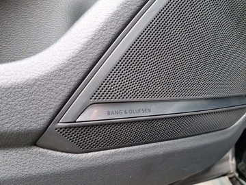 Audi A7 C8 S7 Sportback 3.0 TDI  344KM 2022 Audi S7 Sportback Sportback TDI 344 KM tiptronic KamCofMatrixLEDBangOlufse, zdjęcie 14