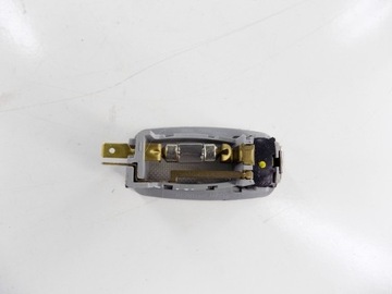 KIA RIO III 11-16 LAMPA SVĚTÝLKO