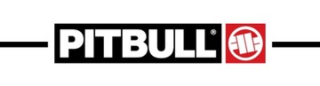 PIT BULL Поясная сумка PITBULL