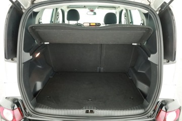 Citroen C3 Picasso 1.2 PureTech 110KM 2016 Citroen C3 Picasso 1.2 PureTech, Salon Polska, zdjęcie 10