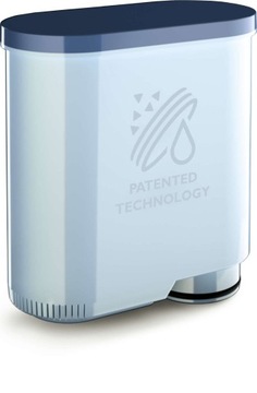 ФИЛЬТР воды для кофемашины Philips LatteGO Latte GO