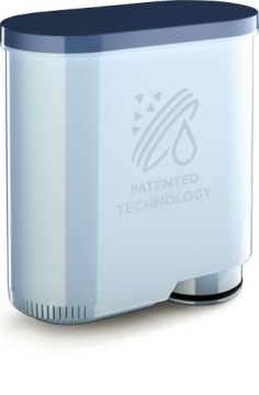 ФИЛЬТР ВОДЫ SAECO ДЛЯ КОФЕМАШИН AQUA CLEAN CA6903