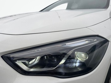 Mercedes GLA II Off-roader Facelifting 1.3 200 163KM 2025 Mercedes-Benz GLA GLA 200 FV23 Polskie Salon DARMOWY RAPORT AUTODNA, zdjęcie 26