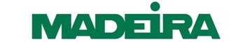 Рваный флизелин для швейной вышивки MADEIRA Cotton Soft 50