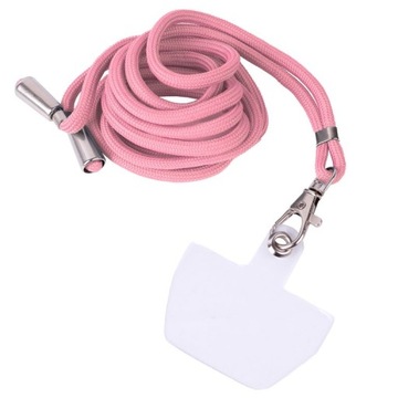 УНИВЕРСАЛЬНАЯ ЛЕНТА/ШЕЙНЫЙ ЛАНДЕР ДЛЯ ТЕЛЕФОНА