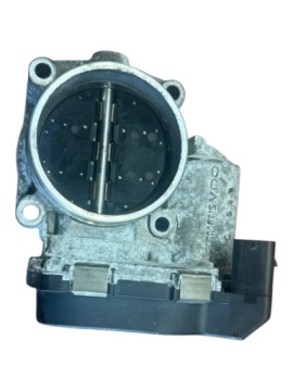 BMW X1 E84 N46 1 E81 N43 2.0 Drosselklappenstellmotor 7561066