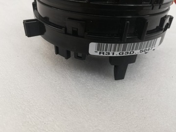 Taśma poduszki airbag zwijak KIA CEED PICANTO HYUNDAI i30 grzana