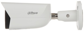 IP-камера 8 Мп IPC-HFW3842E-AS-0280B Dahua